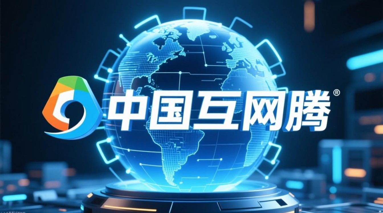 mahuateng域名 mahuateng域名