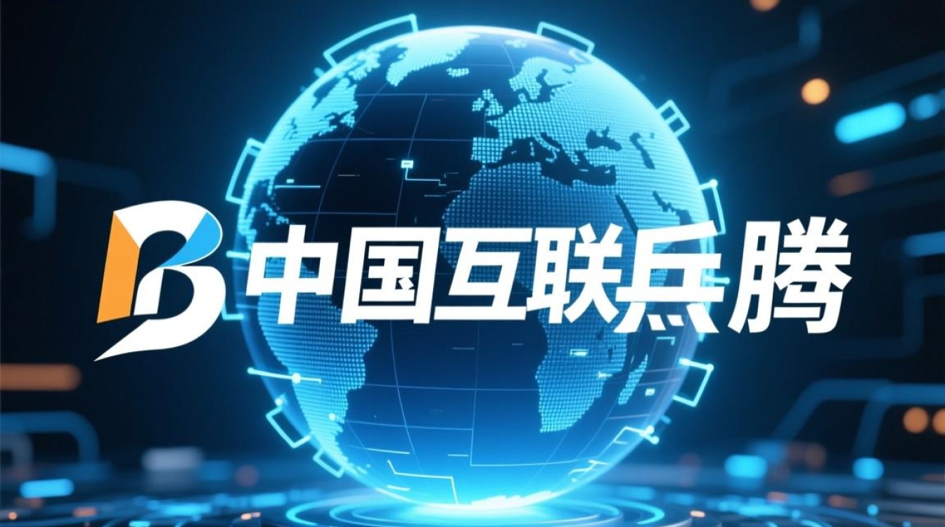 mahuateng域名 mahuateng域名