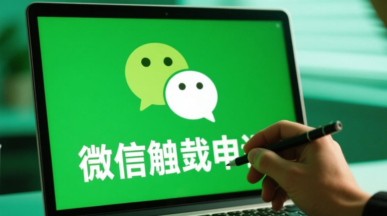 个人域名被微信拦截了,申诉入口具体在哪?需要准备哪些材料?-好主机测评网