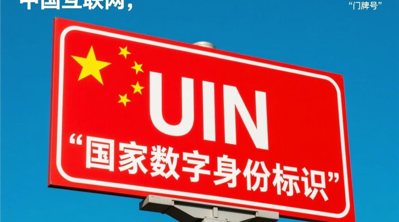 cn域名怎么注册？企业用需要准备哪些资质材料？-好主机测评网