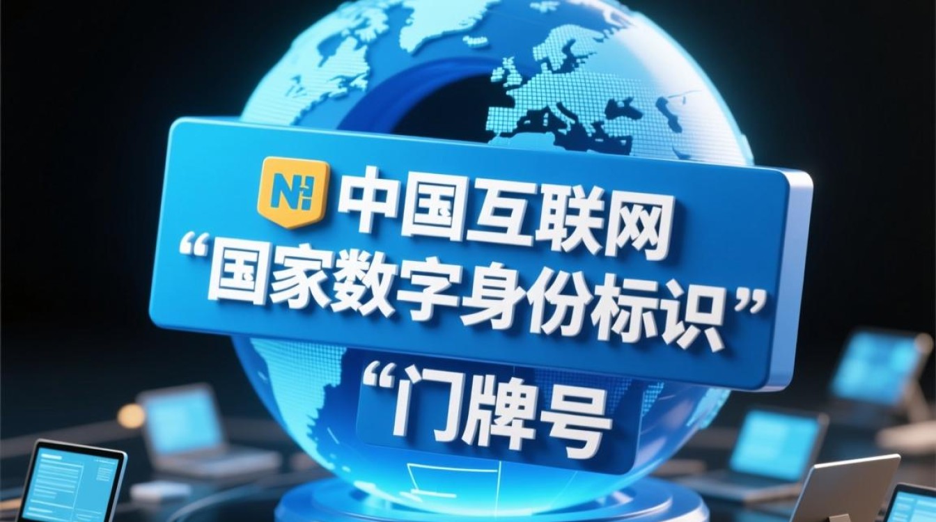 cn域名怎么注册？企业用需要准备哪些资质材料？