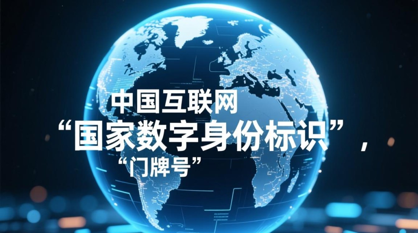 cn域名怎么注册？企业用需要准备哪些资质材料？