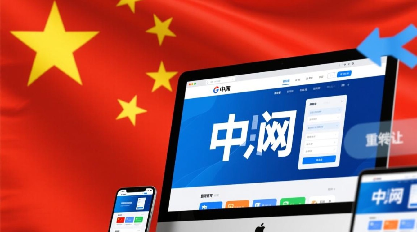 cn域名可以过户吗-好主机测评网