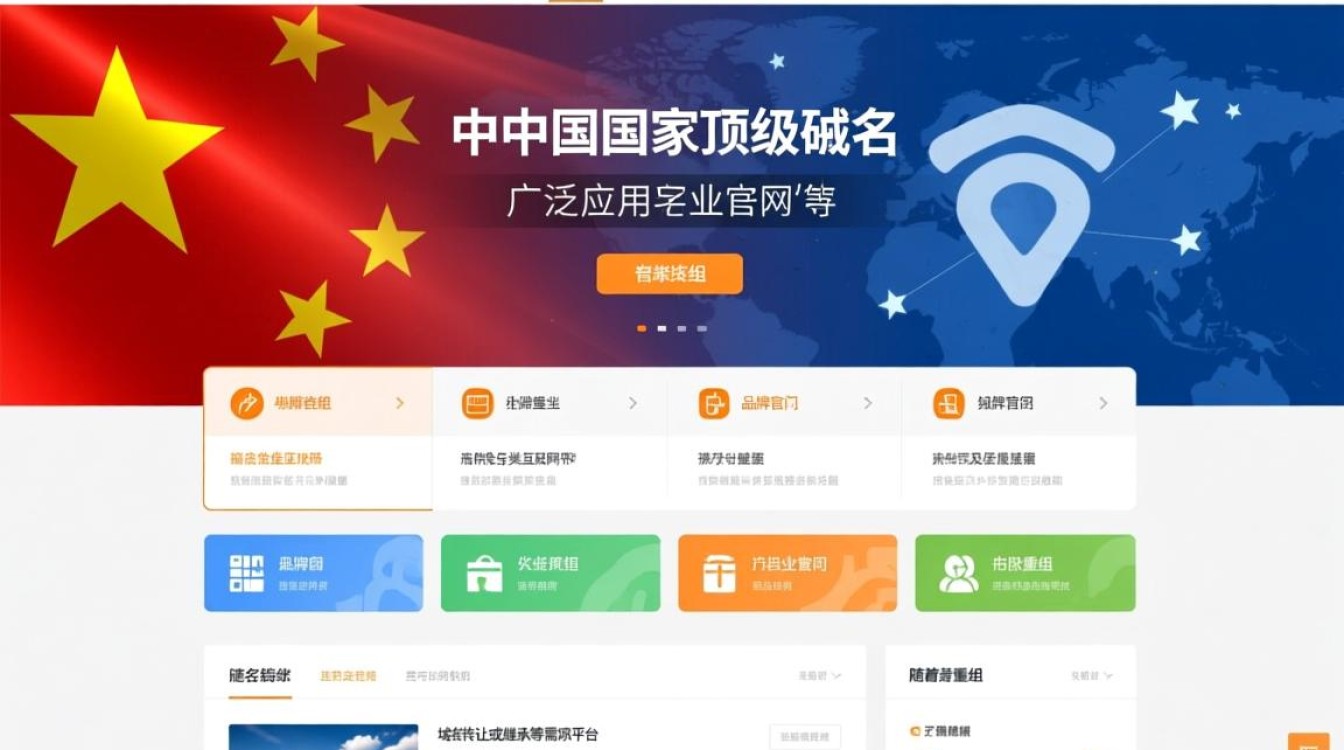 cn域名可以过户吗
