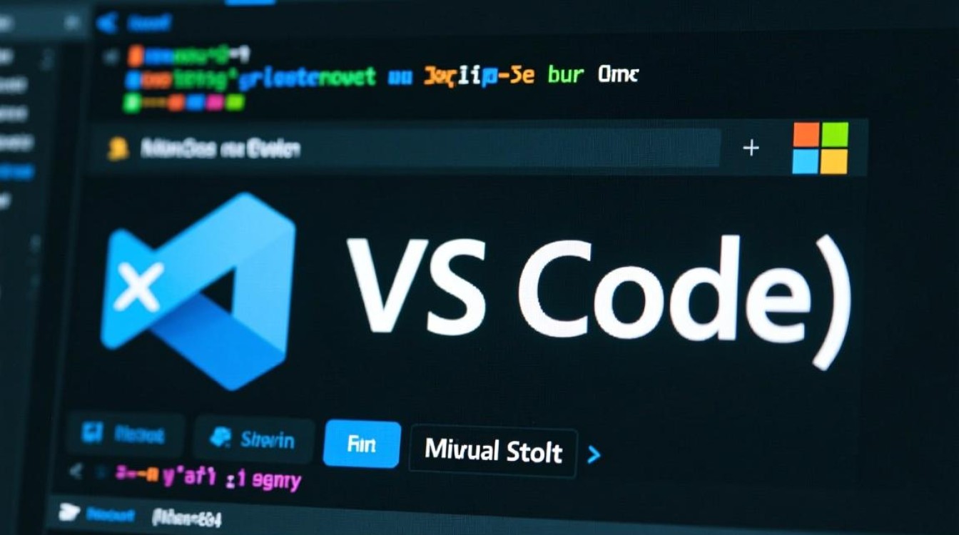 Linux新手安装VS Code会遇到哪些问题？如何一步步解决？-好主机测评网