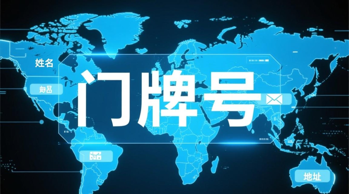 西部数码域名隐私保护具体如何保护注册人隐私信息?-好主机测评网