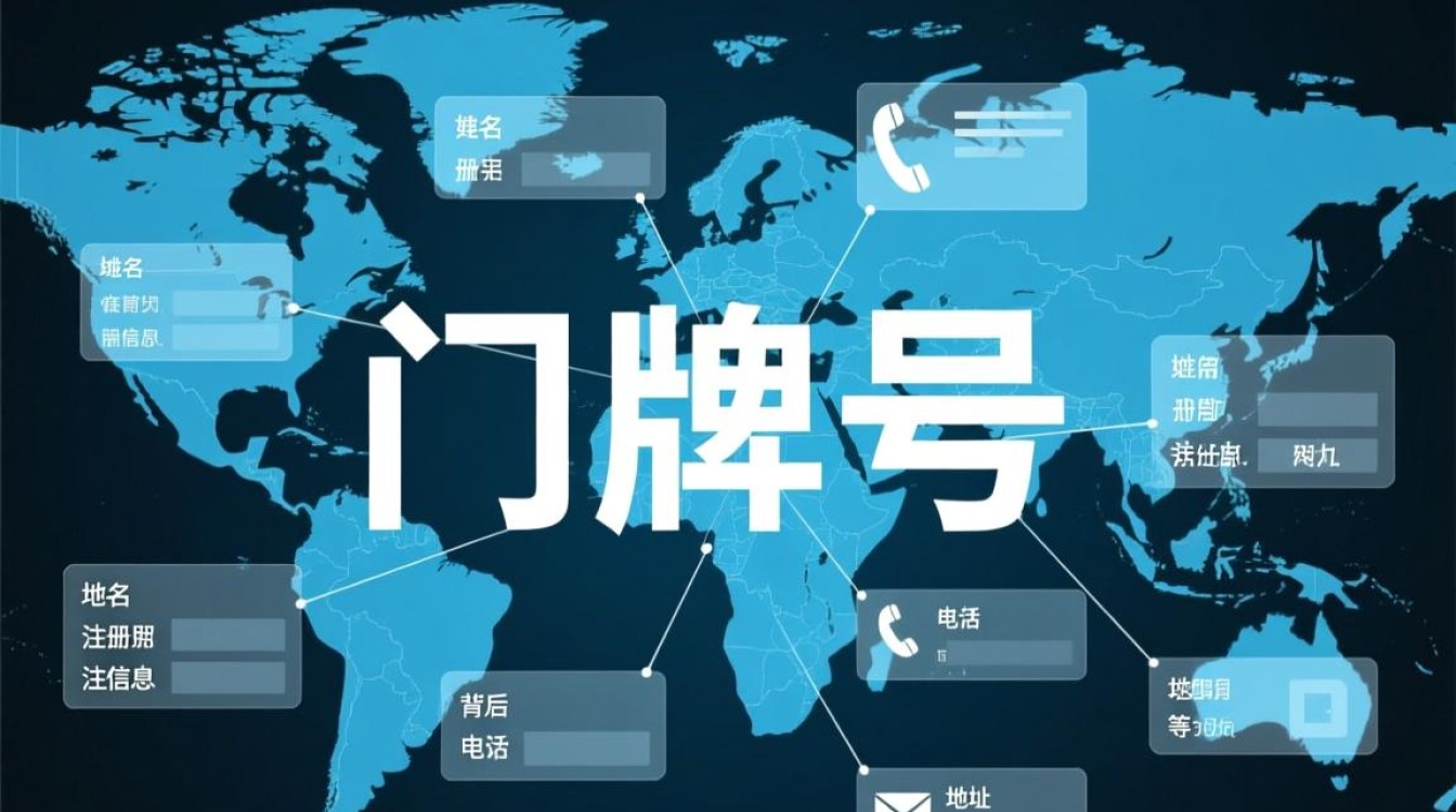 西部数码域名隐私保护具体如何保护注册人隐私信息？