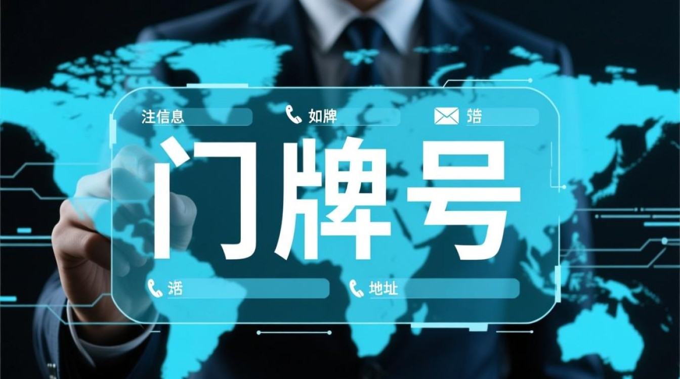 西部数码域名隐私保护具体如何保护注册人隐私信息？