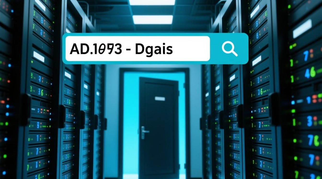 域名插叙-好主机测评网