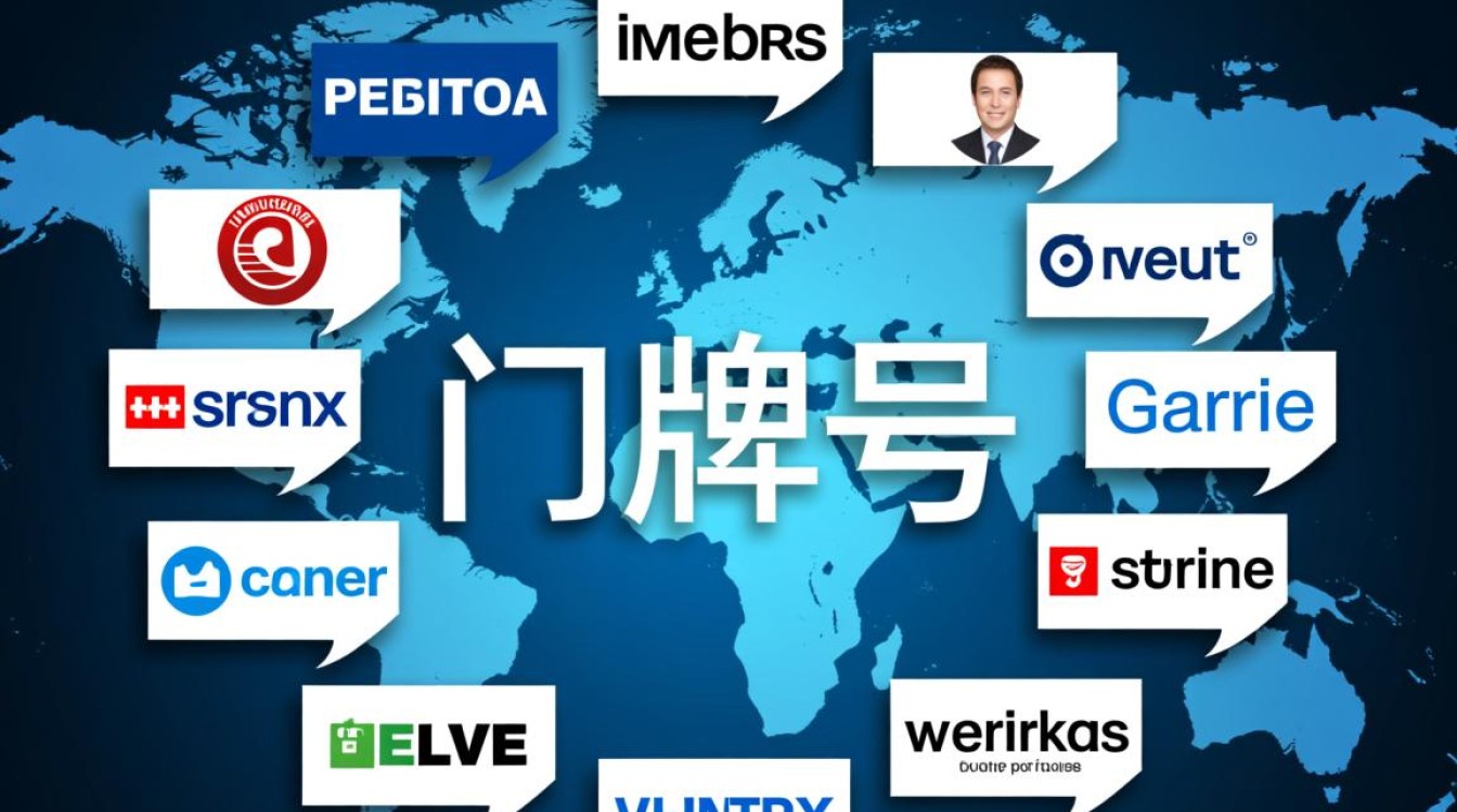 tuan域名-好主机测评网