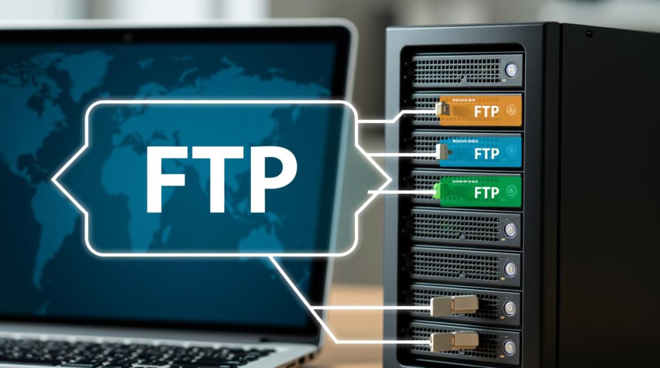 java 怎么设置本地ftp服务器地址-好主机测评网