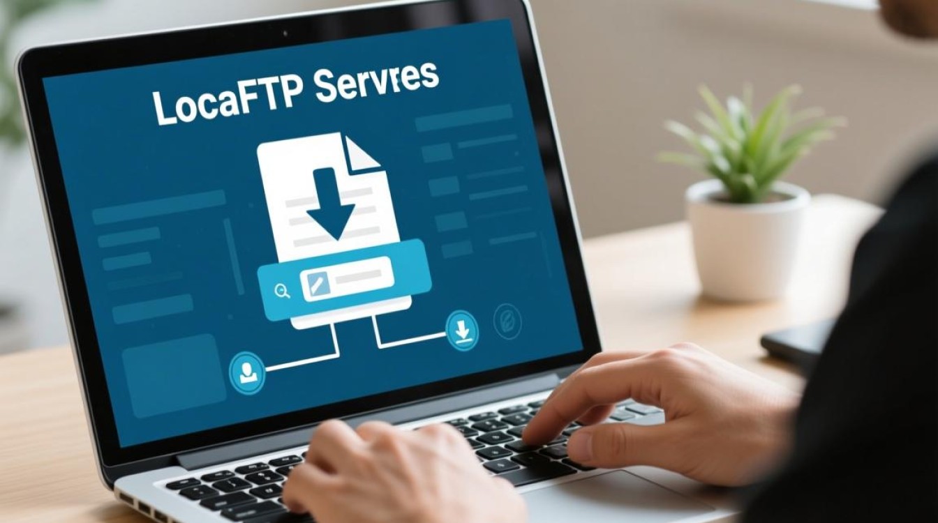 java 怎么设置本地ftp服务器地址 java 怎么设置本地ftp服务器地址