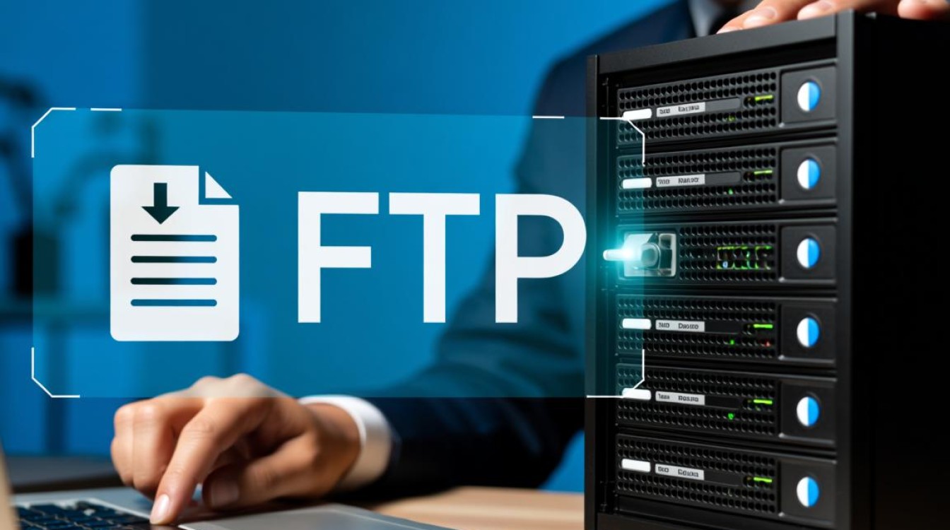 java 怎么设置本地ftp服务器地址 java 怎么设置本地ftp服务器地址