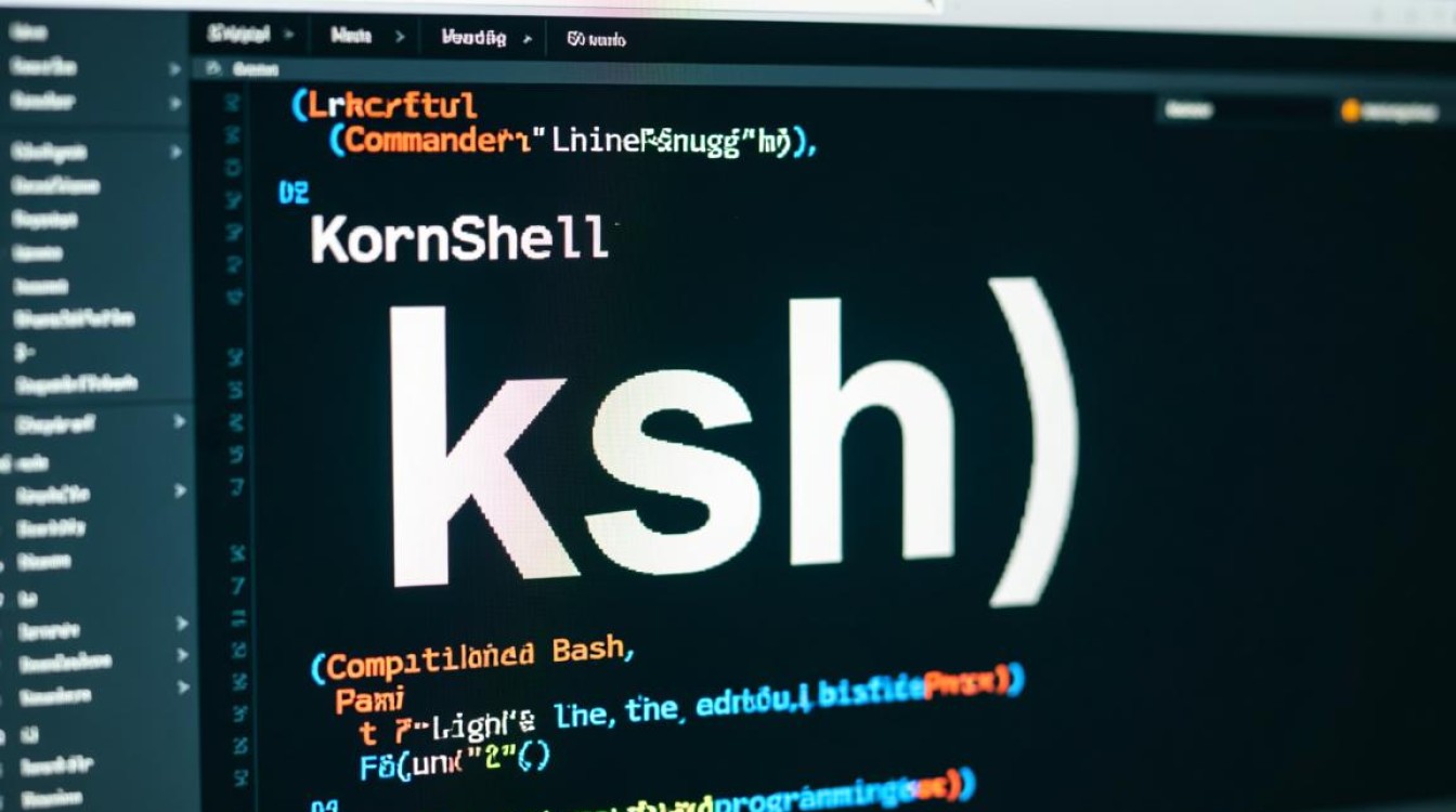 Linux安装ksh的具体步骤和方法是什么？新手必看教程-好主机测评网