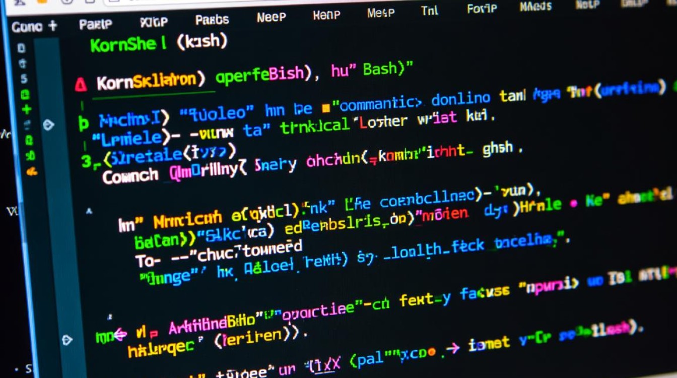 Linux安装ksh的具体步骤和方法是什么？新手必看教程