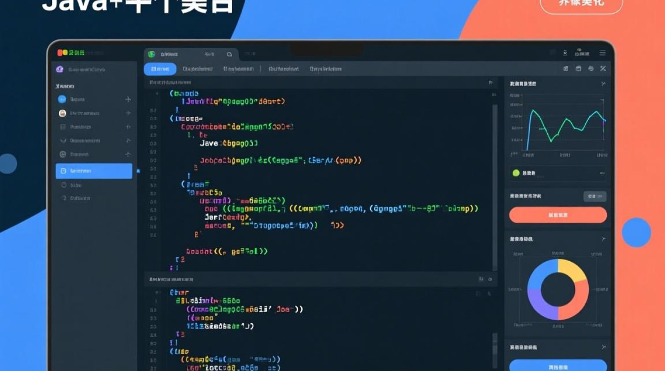 java 中怎么添加图片 java 中怎么添加图片