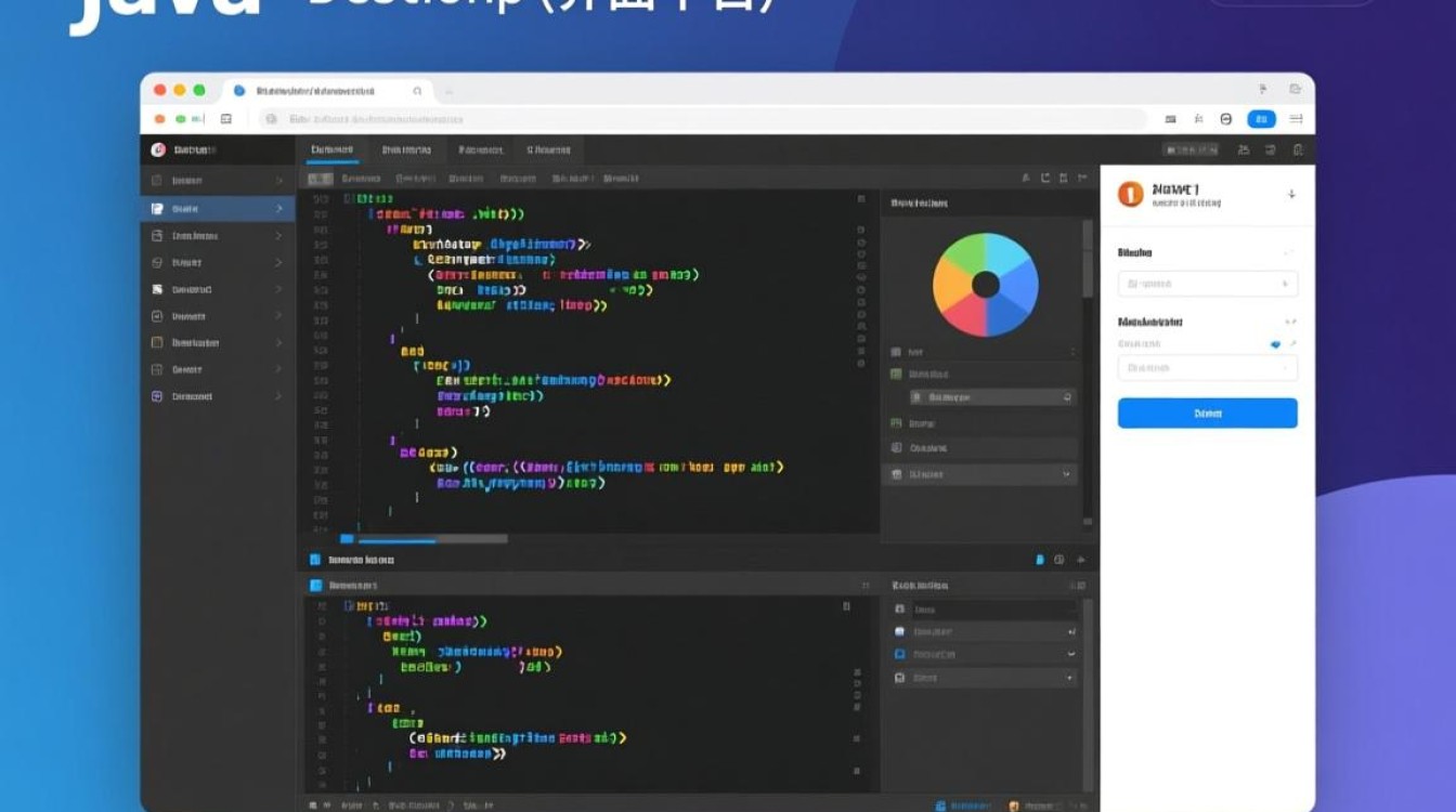 java 中怎么添加图片-好主机测评网