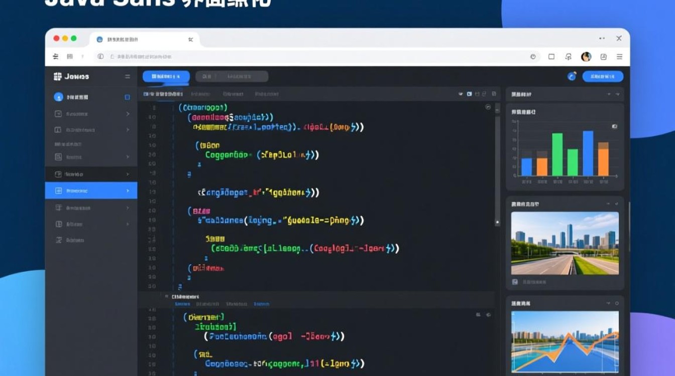 java 中怎么添加图片 java 中怎么添加图片