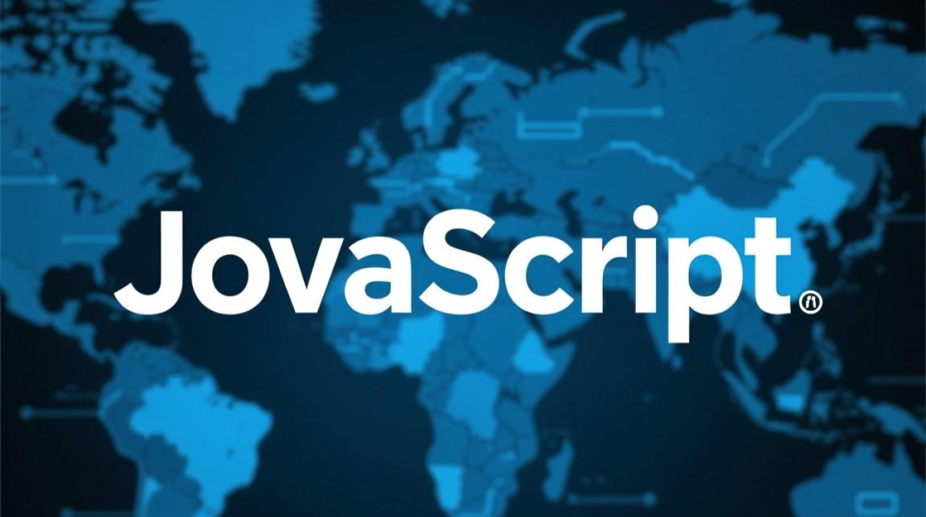 js 域名适合开发者建站吗?注册流程和优势注意事项有哪些? js 域名适合开发者建站吗?注册流程和优势注意事项有哪些?