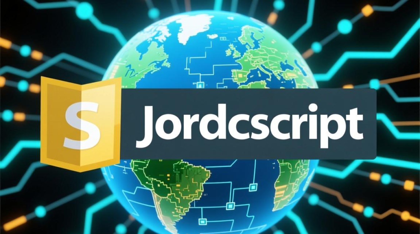 js 域名适合开发者建站吗？注册流程和优势注意事项有哪些？-好主机测评网