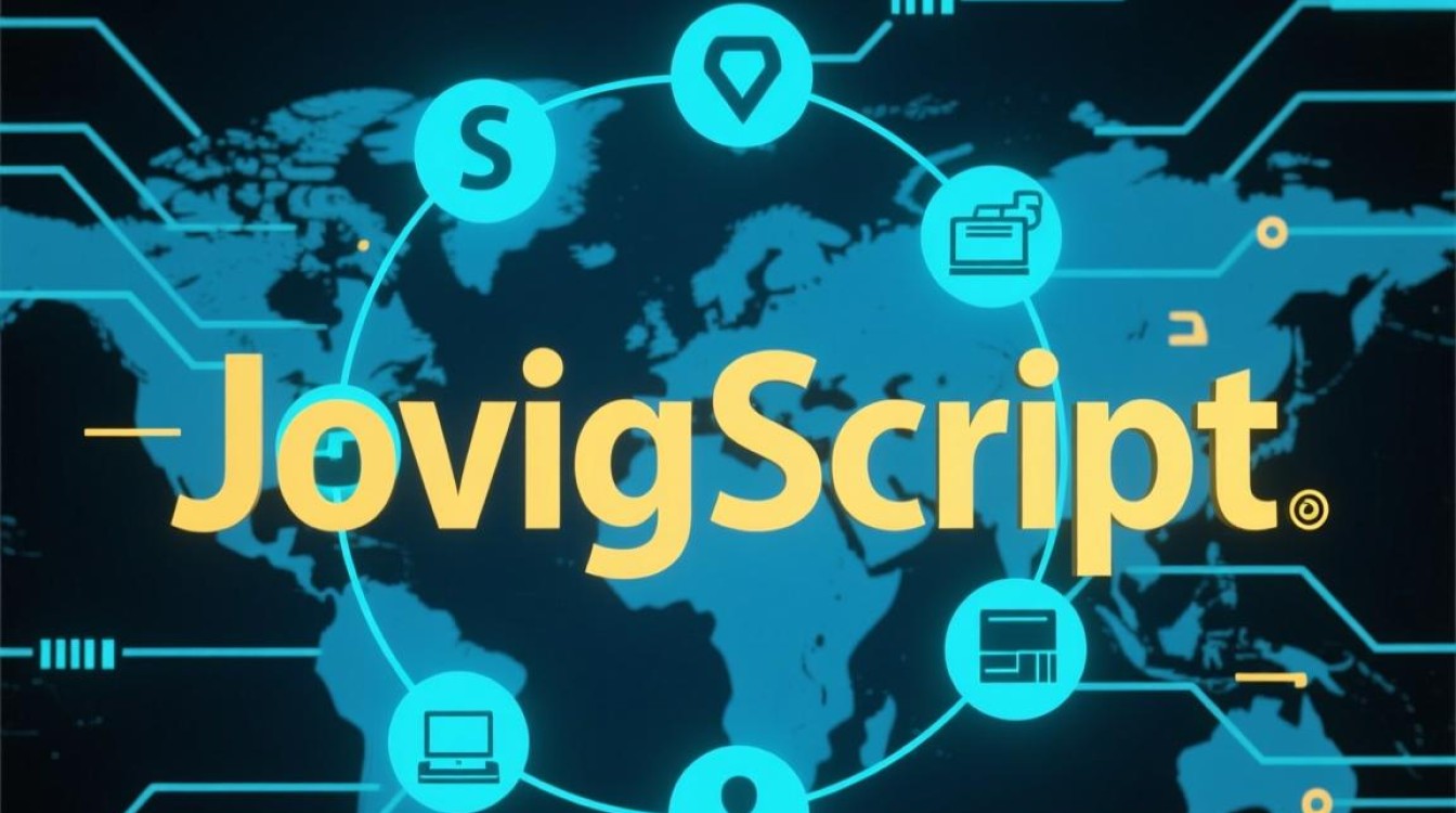 js 域名适合开发者建站吗?注册流程和优势注意事项有哪些? js 域名适合开发者建站吗?注册流程和优势注意事项有哪些?