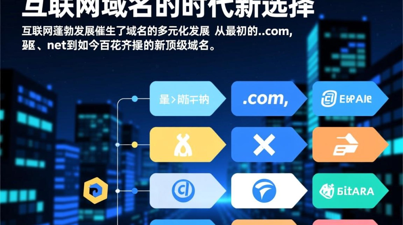 303 域名-好主机测评网