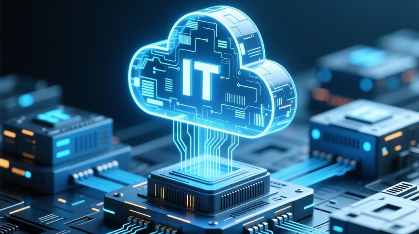 华3虚拟机-好主机测评网