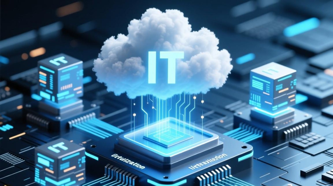 华3虚拟机 华3虚拟机