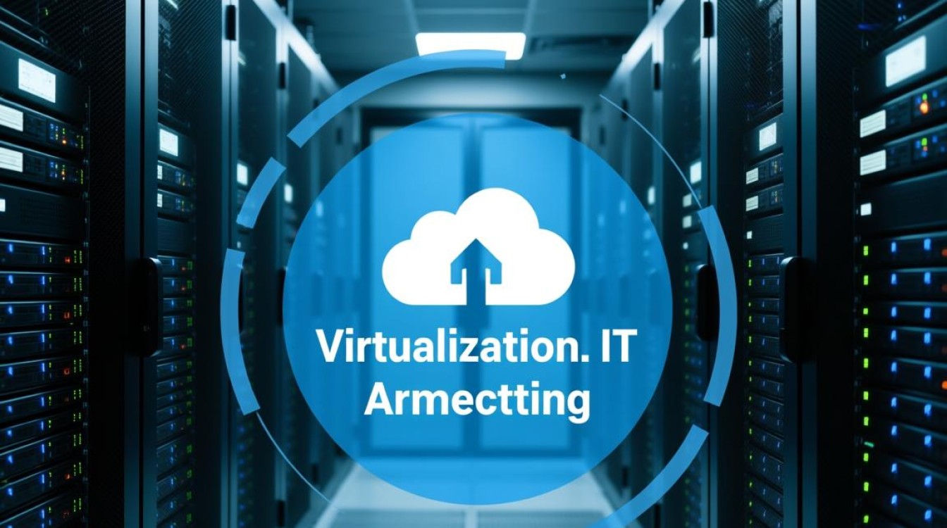 虚拟机安装许可