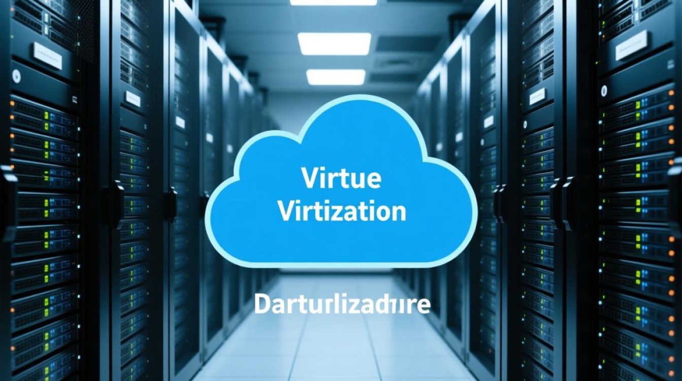 虚拟机安装许可-好主机测评网