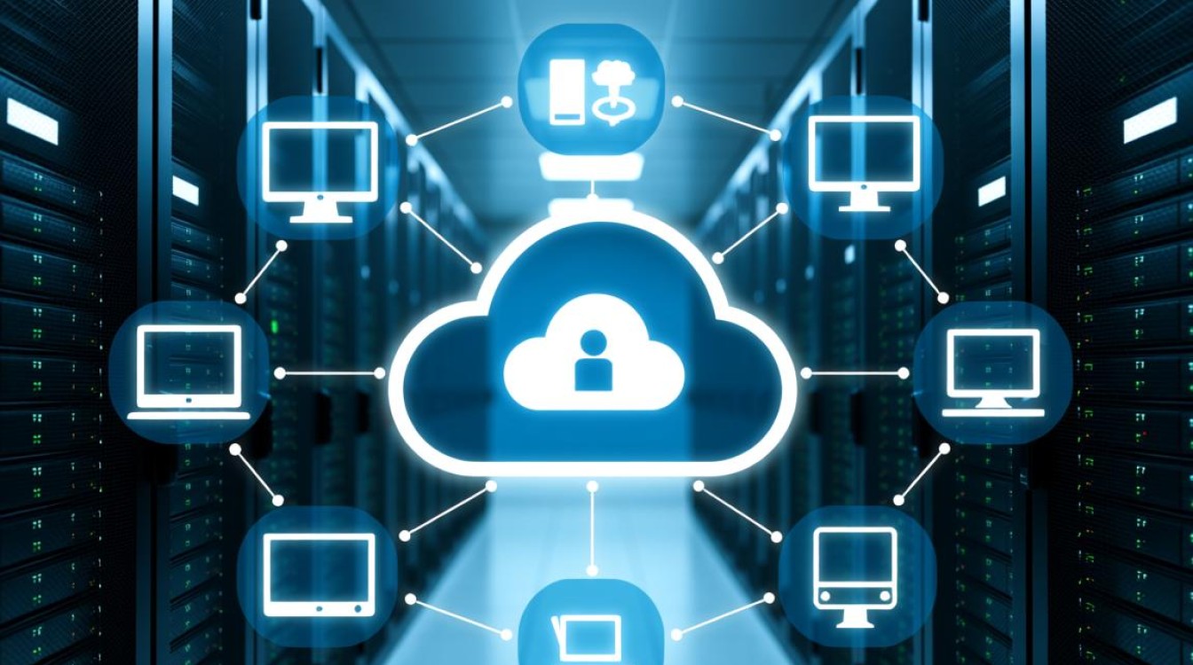 虚拟机安装许可