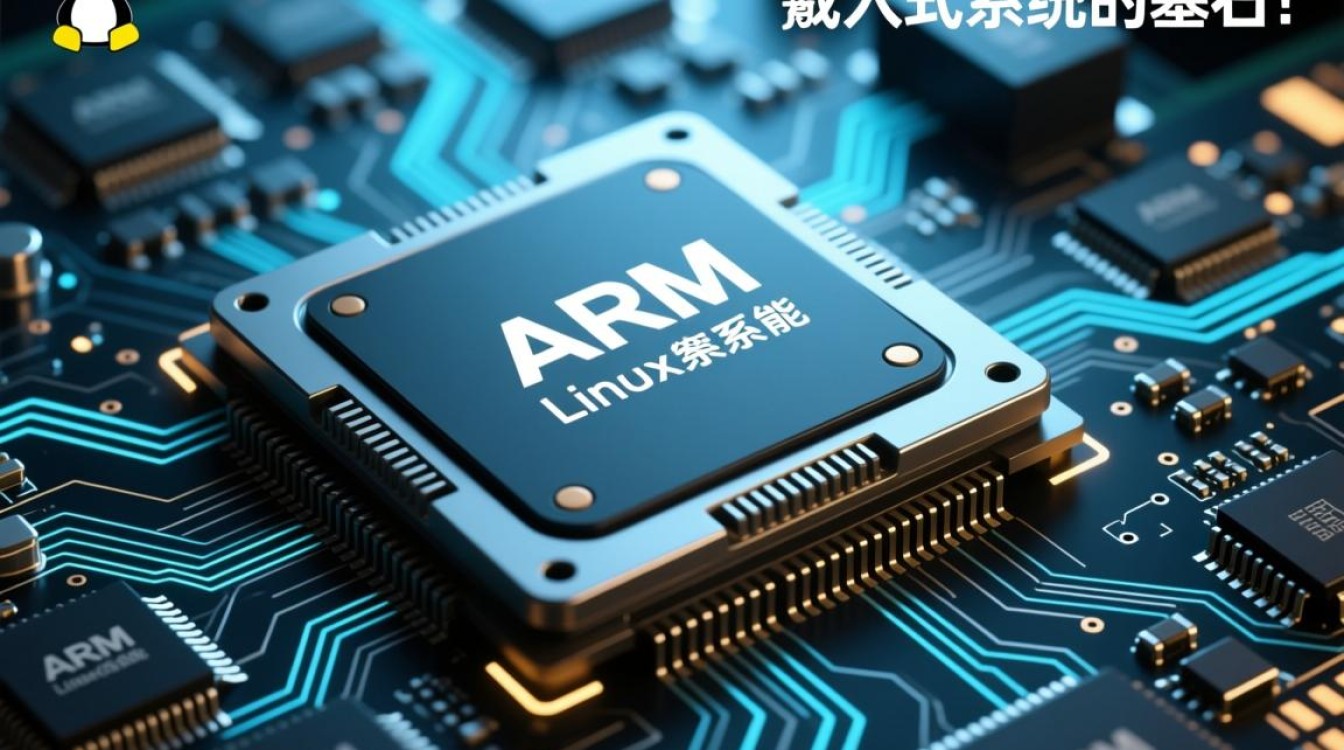 linux opencv arm-好主机测评网