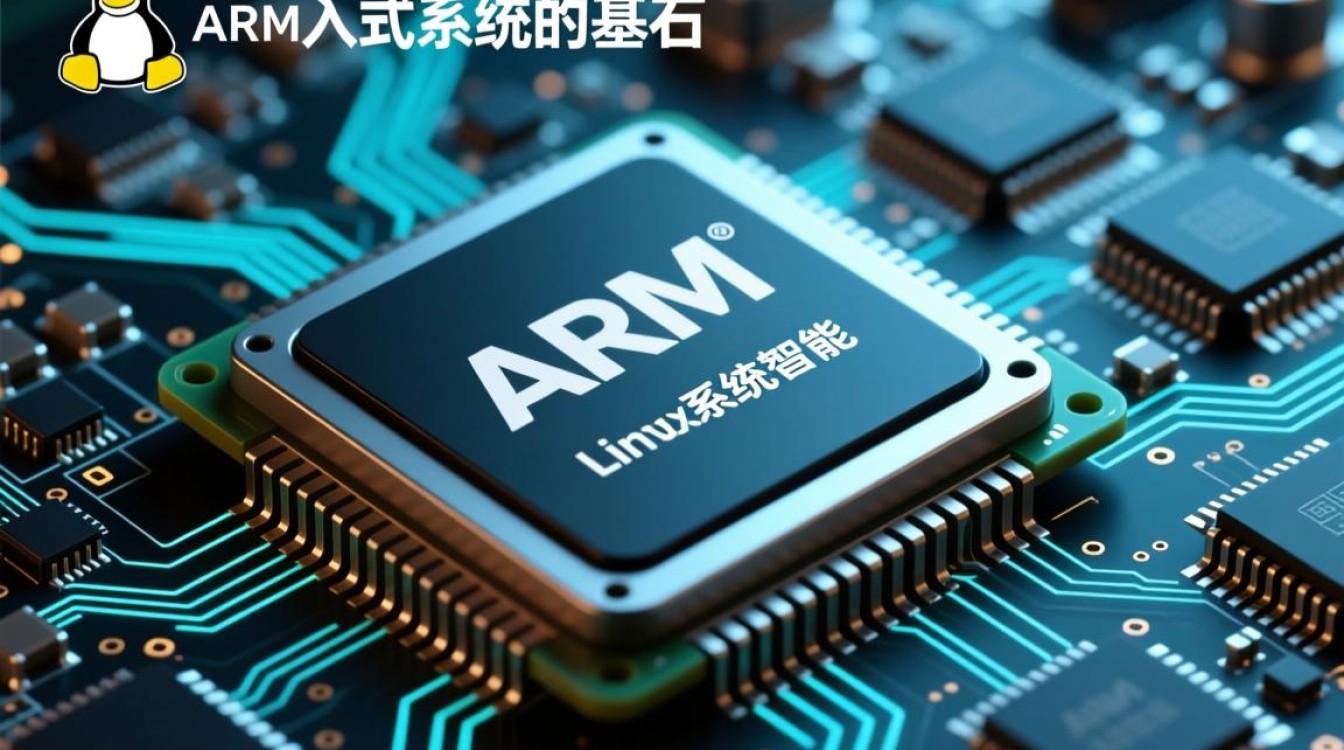 linux opencv arm linux opencv arm