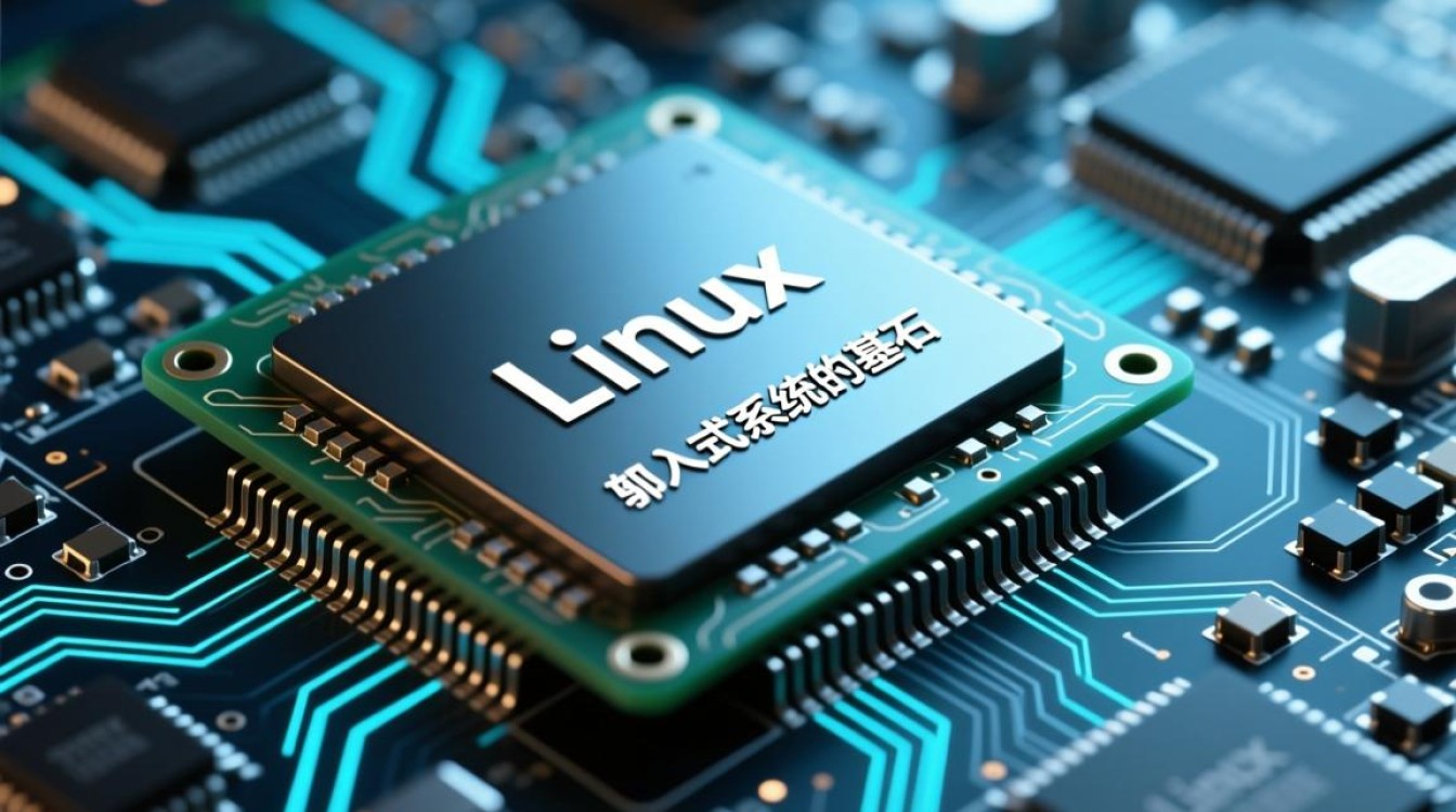 linux opencv arm linux opencv arm