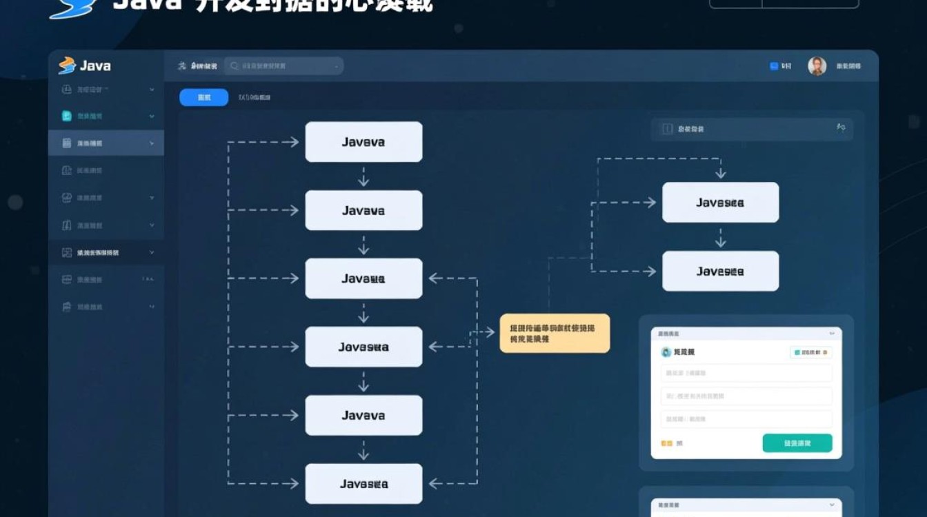 Java项目中实体类怎么正确定义主键和外键关联数据库? Java项目中实体类怎么正确定义主键和外键关联数据库?