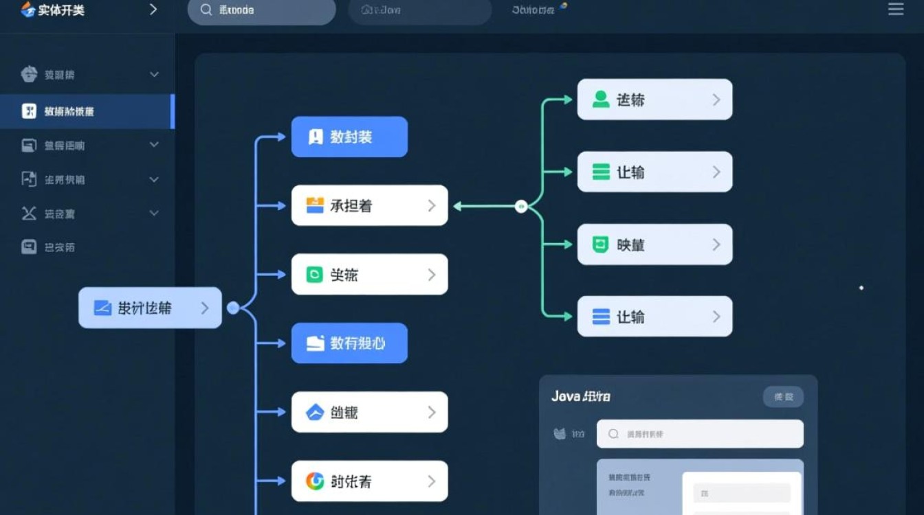 Java项目中实体类怎么正确定义主键和外键关联数据库？-好主机测评网