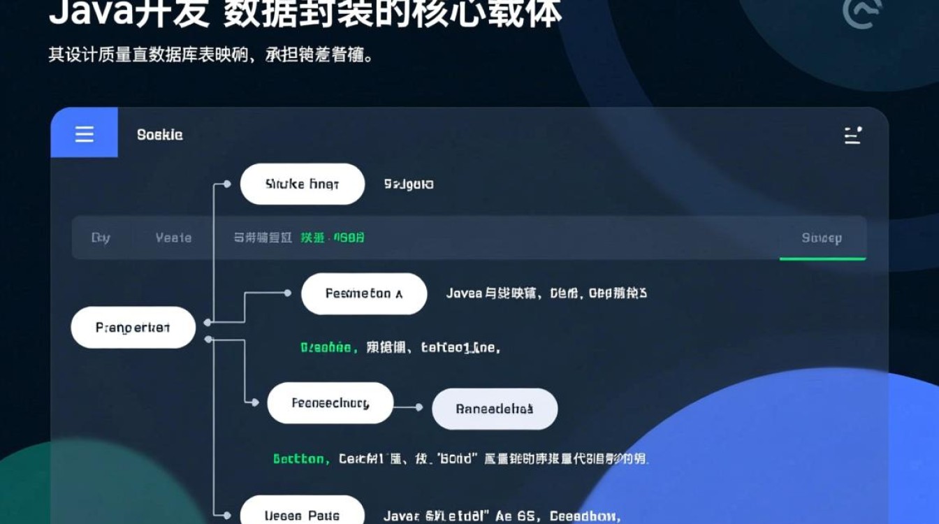 Java项目中实体类怎么正确定义主键和外键关联数据库? Java项目中实体类怎么正确定义主键和外键关联数据库?