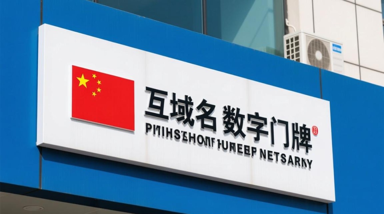 中国域名拍卖网-好主机测评网