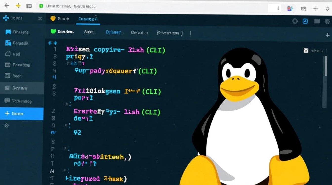 linux 命令 bash-好主机测评网