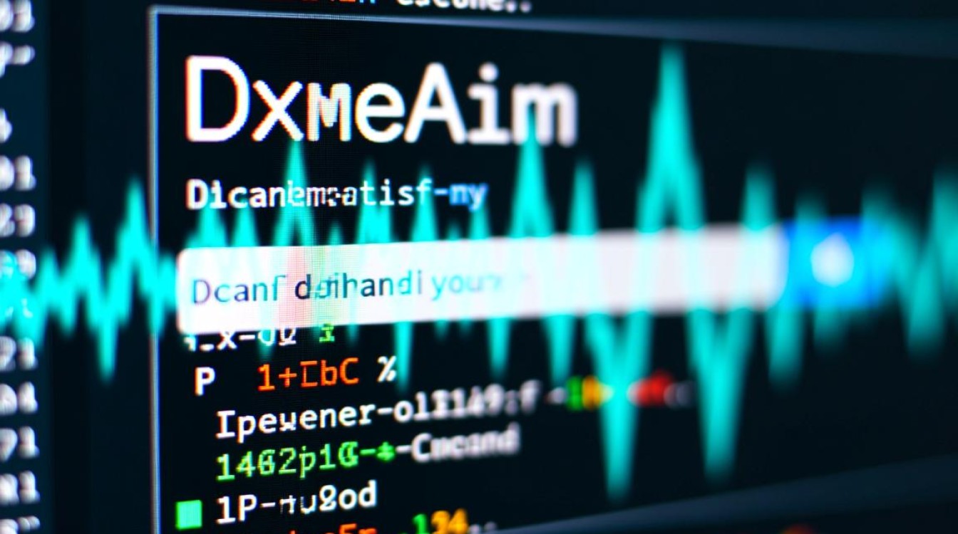 企业网站访问卡顿是域名抖动吗?原因及排查解决方法 企业网站访问卡顿是域名抖动吗?原因及排查解决方法