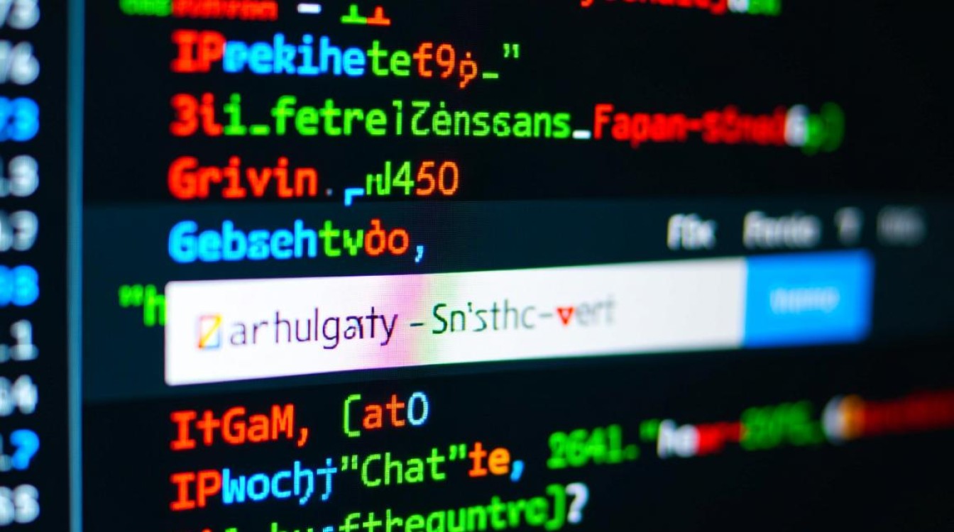 企业网站访问卡顿是域名抖动吗?原因及排查解决方法 企业网站访问卡顿是域名抖动吗?原因及排查解决方法