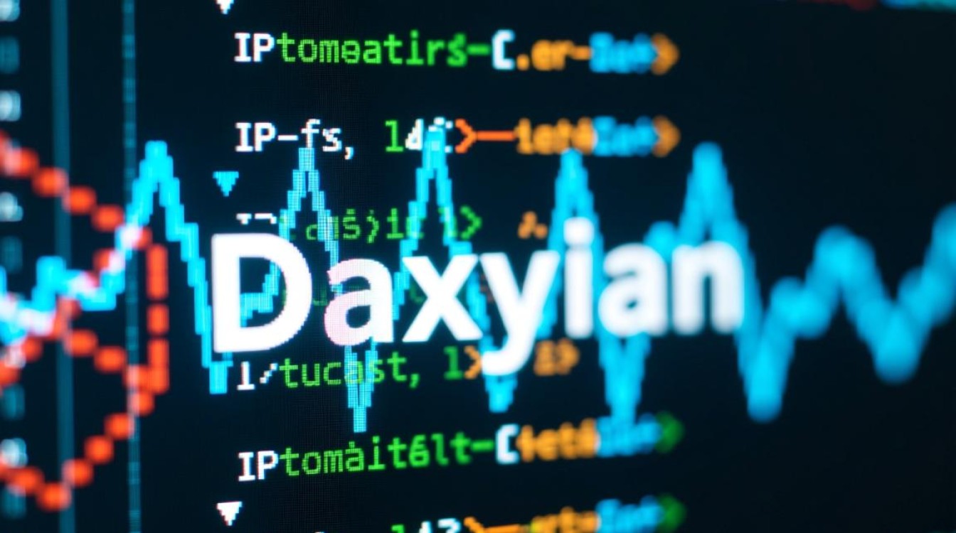 企业网站访问卡顿是域名抖动吗?原因及排查解决方法 企业网站访问卡顿是域名抖动吗?原因及排查解决方法