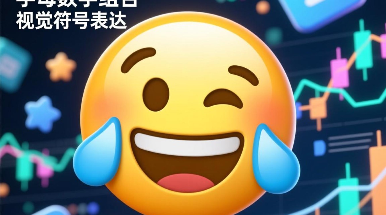 emoji 域名
