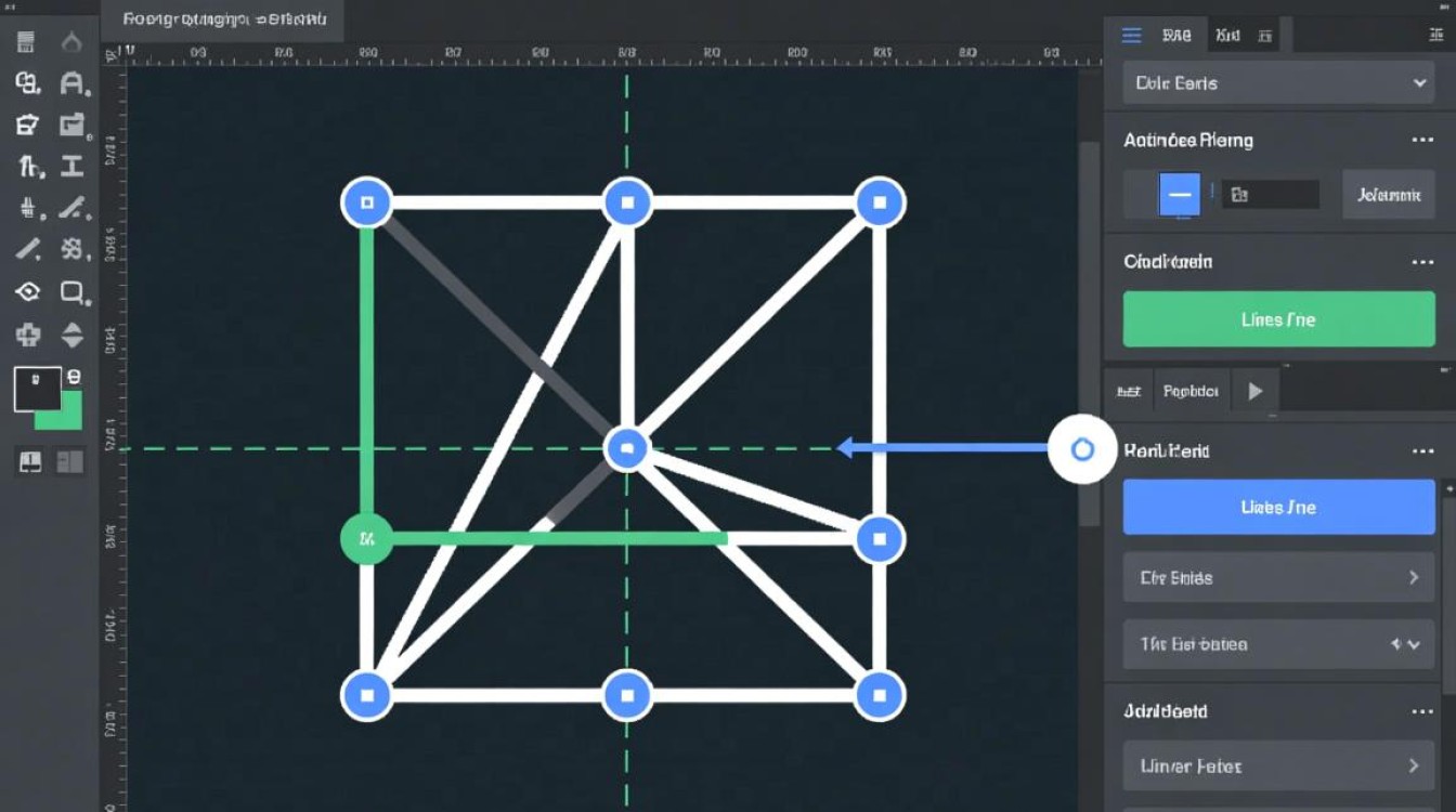 java怎么写线条的粗细