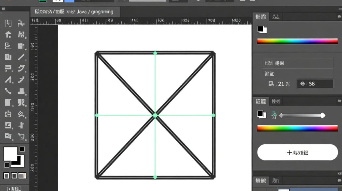 java怎么写线条的粗细