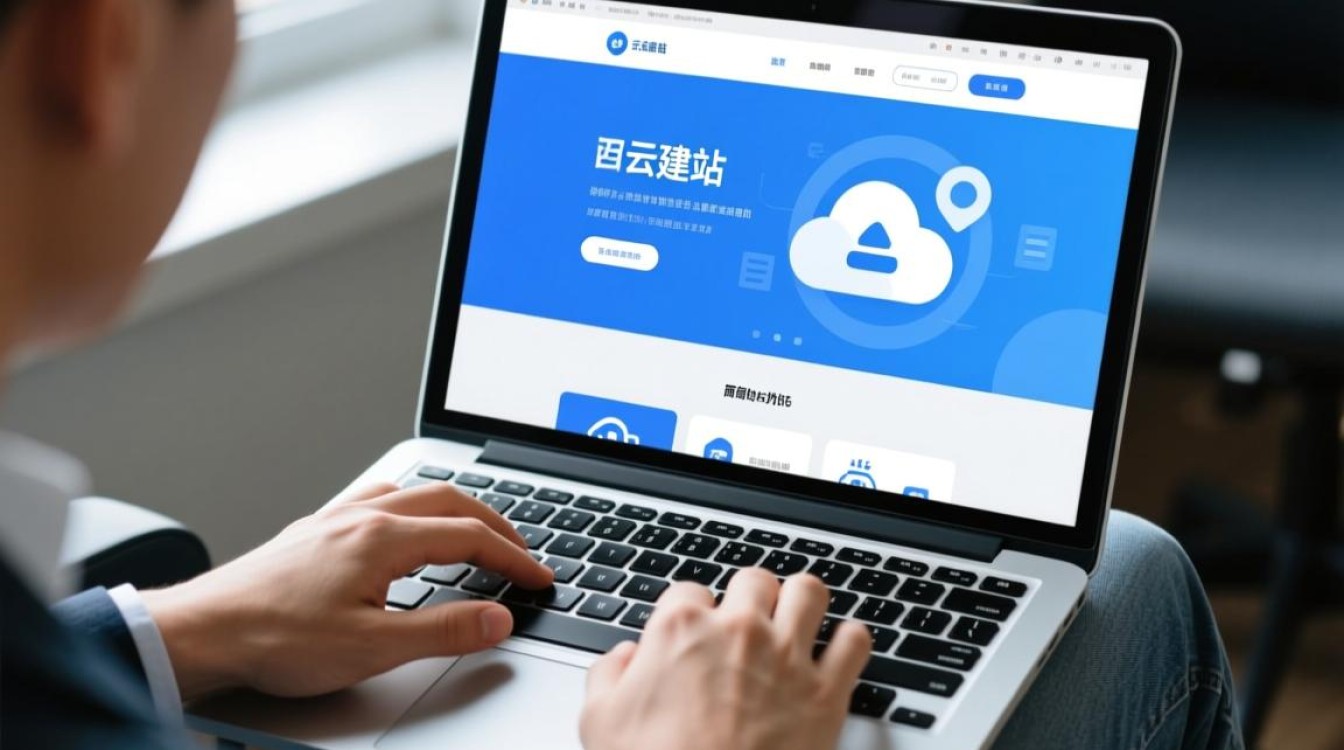 新手必看，云建站怎么绑定域名？详细步骤与方法解析-好主机测评网