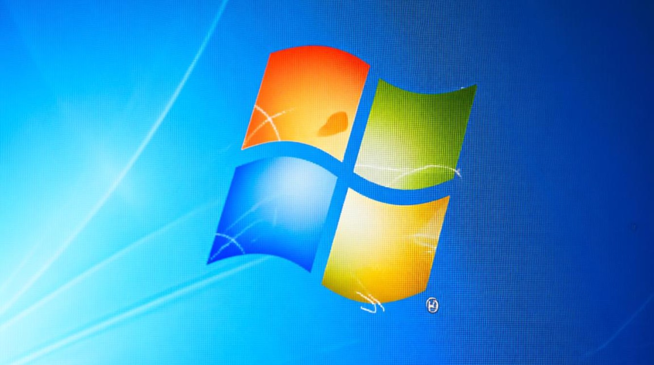 xp电脑域名怎么查 xp电脑域名怎么查