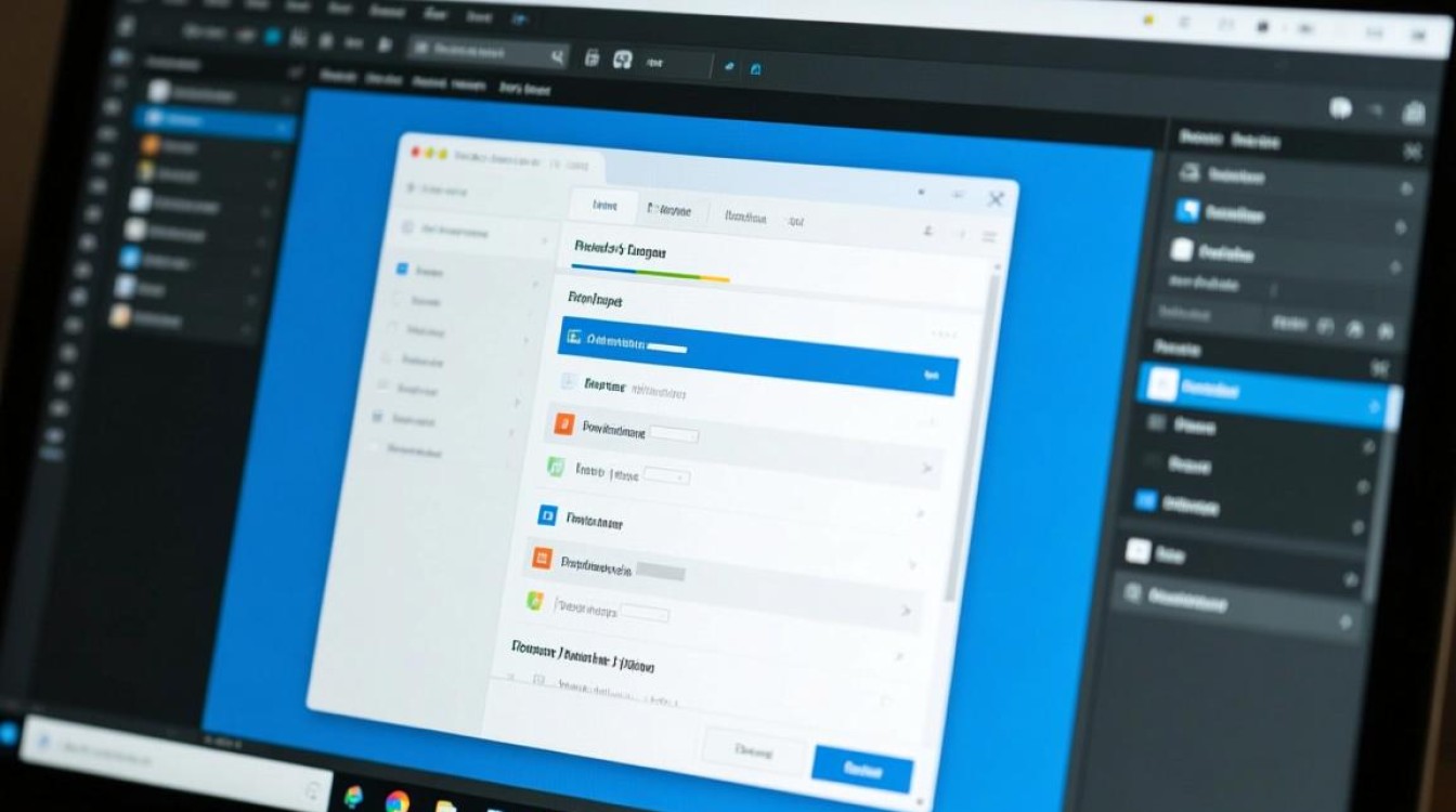 Linux系统截图新手不知道如何快速截取指定区域并保存？-好主机测评网