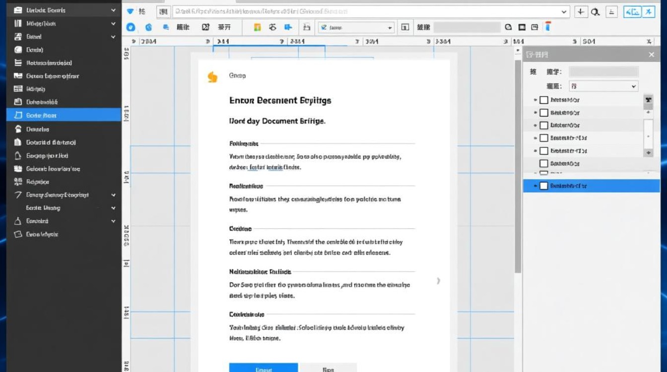 Linux系统截图新手不知道如何快速截取指定区域并保存? Linux系统截图新手不知道如何快速截取指定区域并保存?