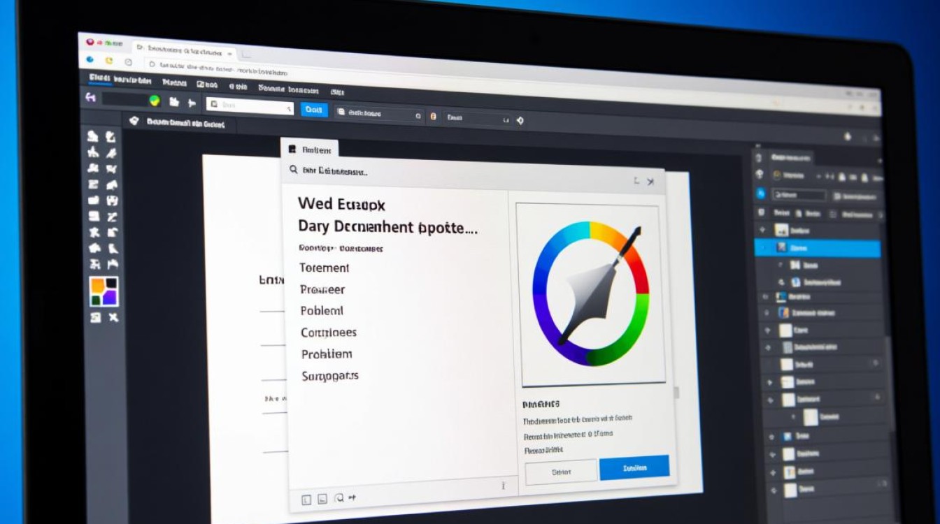 Linux系统截图新手不知道如何快速截取指定区域并保存? Linux系统截图新手不知道如何快速截取指定区域并保存?